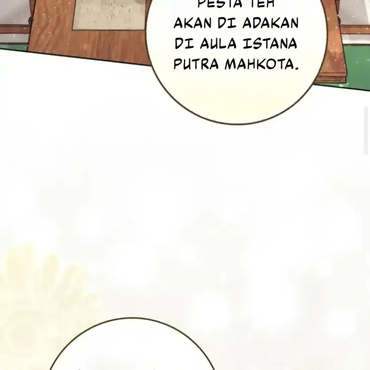 Arelyn Is Sick and Tired Chapter 36 Gambar 107