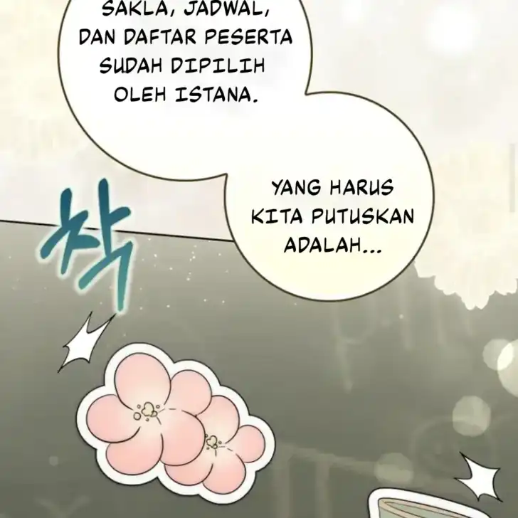 Arelyn Is Sick and Tired Chapter 36 Gambar 108