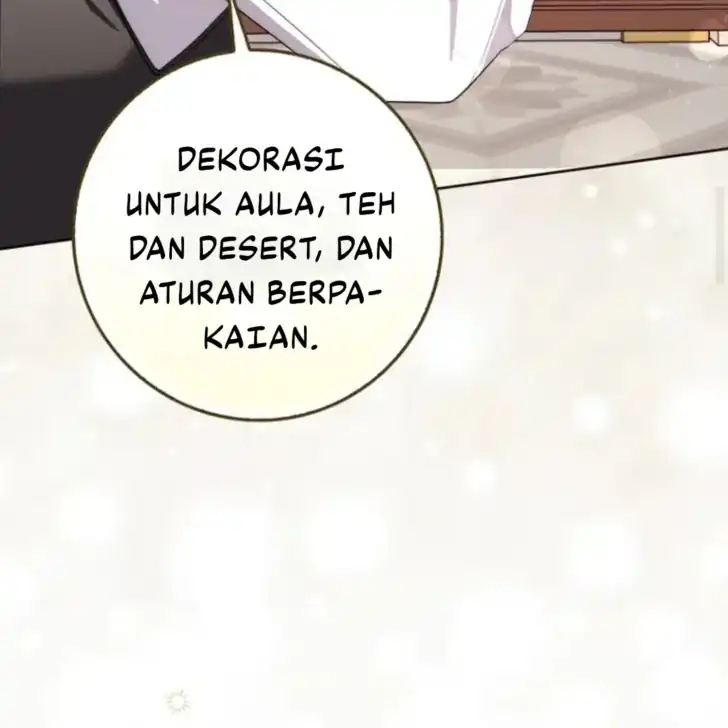 Arelyn Is Sick and Tired Chapter 36 Gambar 110