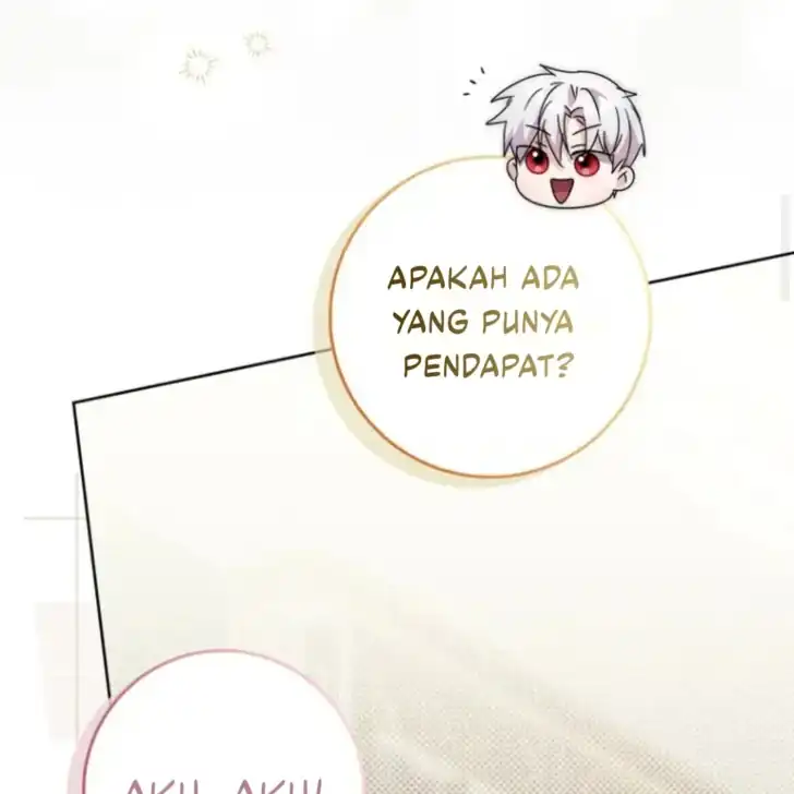 Arelyn Is Sick and Tired Chapter 36 Gambar 111