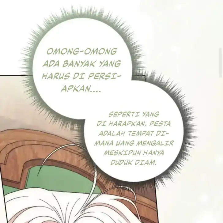 Arelyn Is Sick and Tired Chapter 36 Gambar 114