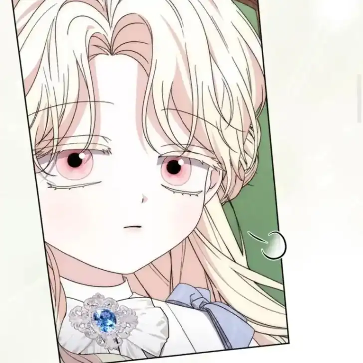 Arelyn Is Sick and Tired Chapter 36 Gambar 115