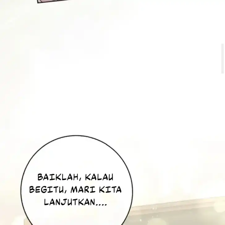 Arelyn Is Sick and Tired Chapter 36 Gambar 116