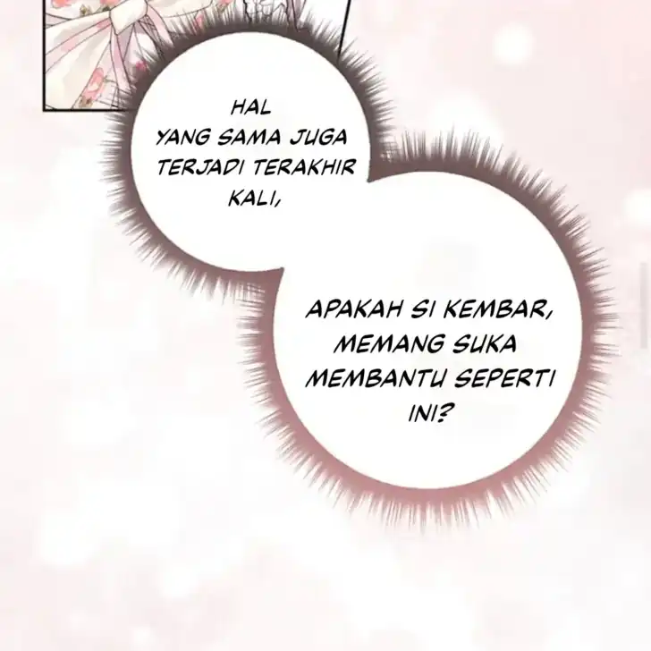 Arelyn Is Sick and Tired Chapter 37 Gambar 100
