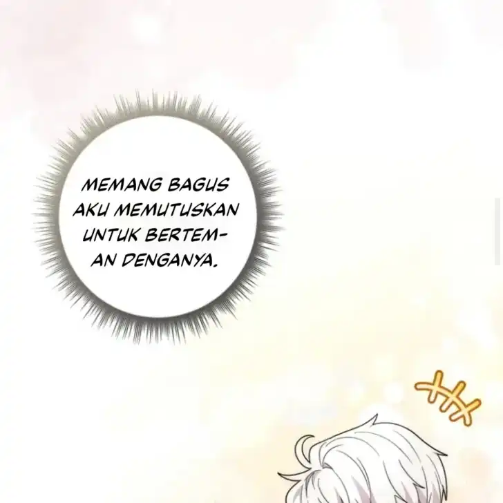 Arelyn Is Sick and Tired Chapter 37 Gambar 101