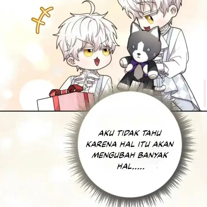 Arelyn Is Sick and Tired Chapter 37 Gambar 102