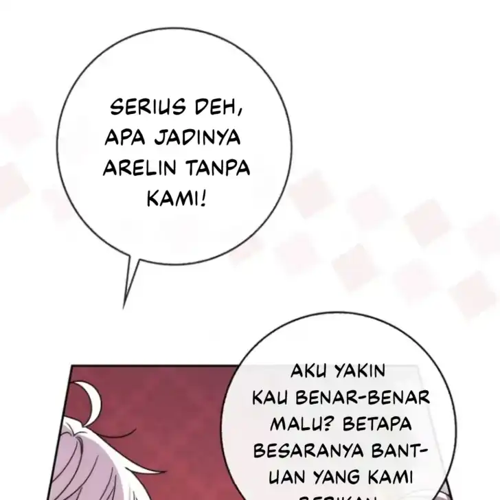 Arelyn Is Sick and Tired Chapter 37 Gambar 95