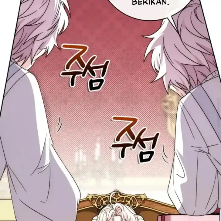 Arelyn Is Sick and Tired Chapter 37 Gambar 96