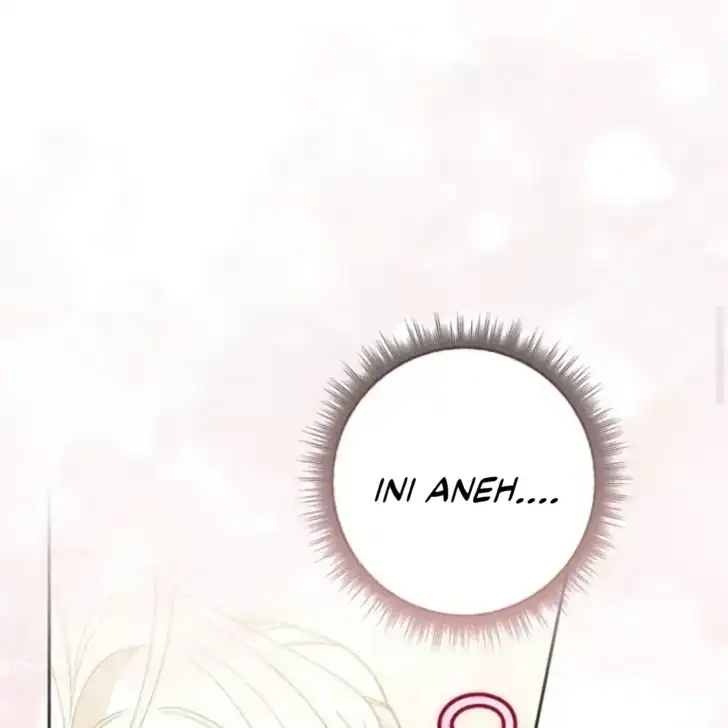 Arelyn Is Sick and Tired Chapter 37 Gambar 98