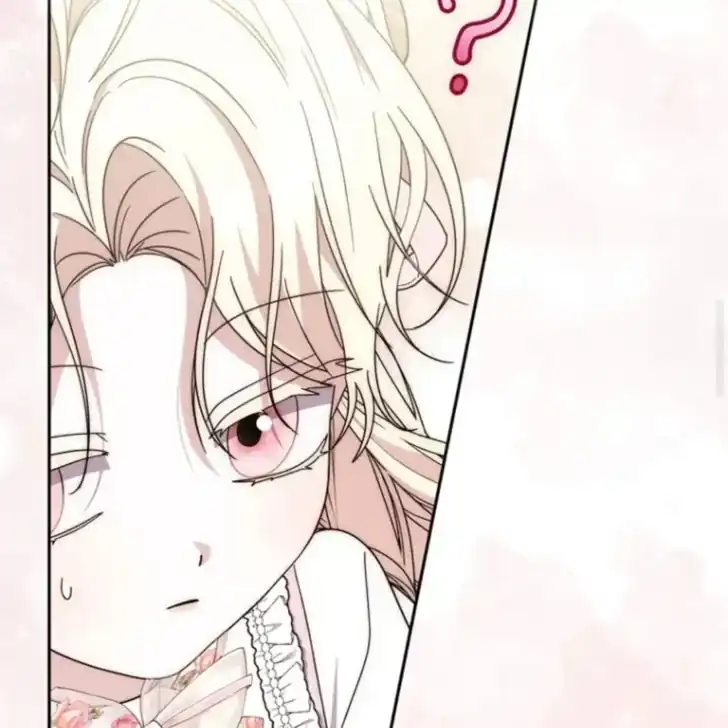 Arelyn Is Sick and Tired Chapter 37 Gambar 99