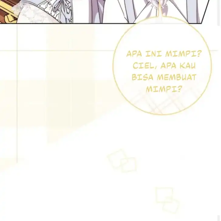Arelyn Is Sick and Tired Chapter 38 Gambar 93