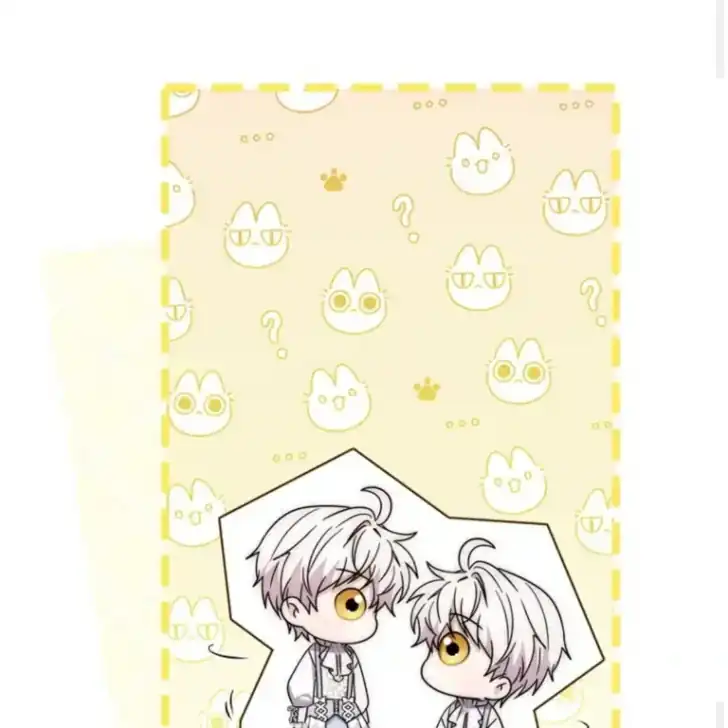 Arelyn Is Sick and Tired Chapter 38 Gambar 94