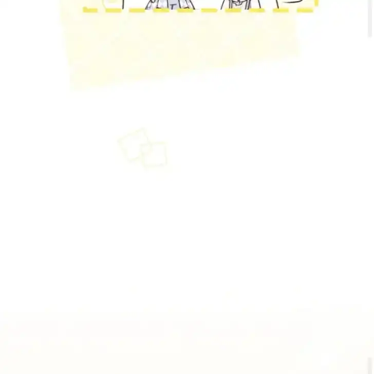 Arelyn Is Sick and Tired Chapter 38 Gambar 95