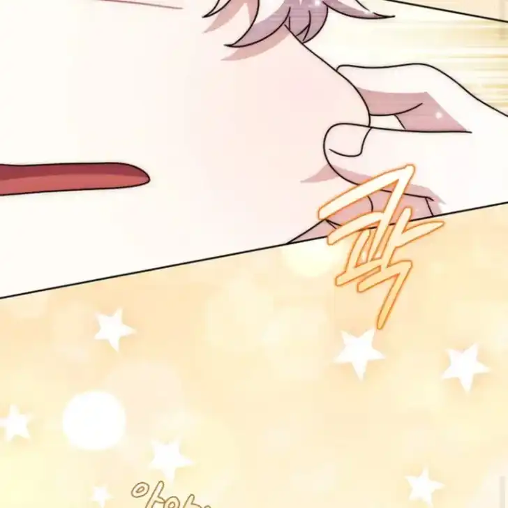 Arelyn Is Sick and Tired Chapter 38 Gambar 97