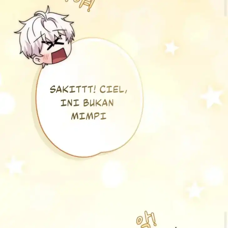 Arelyn Is Sick and Tired Chapter 38 Gambar 98