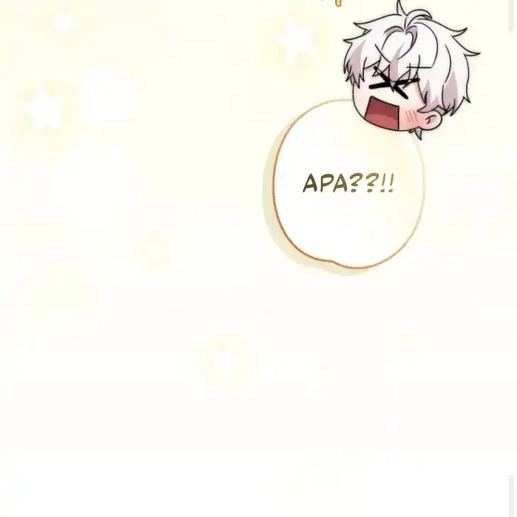 Arelyn Is Sick and Tired Chapter 38 Gambar 99