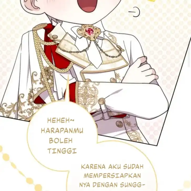 Arelyn Is Sick and Tired Chapter 39 Gambar 100