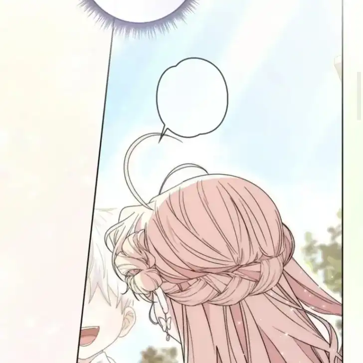 Arelyn Is Sick and Tired Chapter 39 Gambar 102