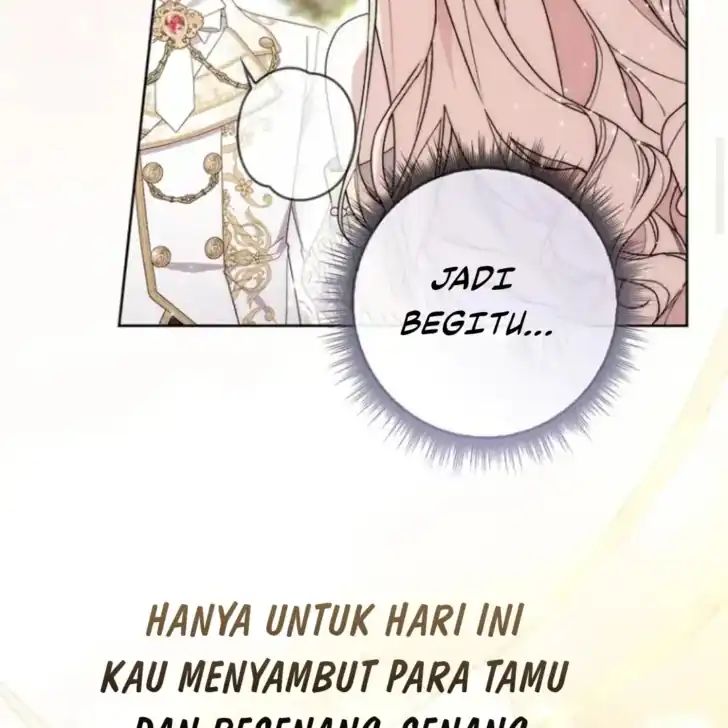 Arelyn Is Sick and Tired Chapter 39 Gambar 103