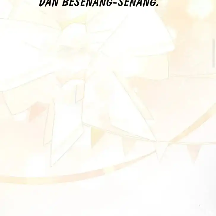 Arelyn Is Sick and Tired Chapter 39 Gambar 104