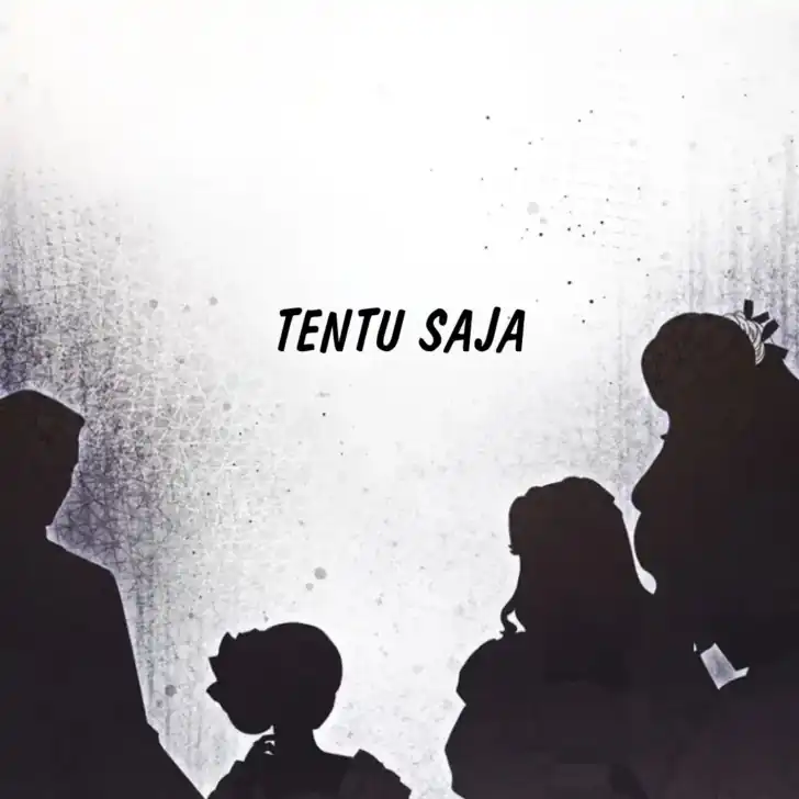 Arelyn Is Sick and Tired Chapter 39 Gambar 105
