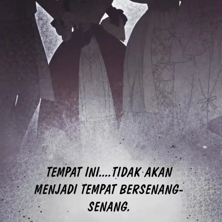 Arelyn Is Sick and Tired Chapter 39 Gambar 106