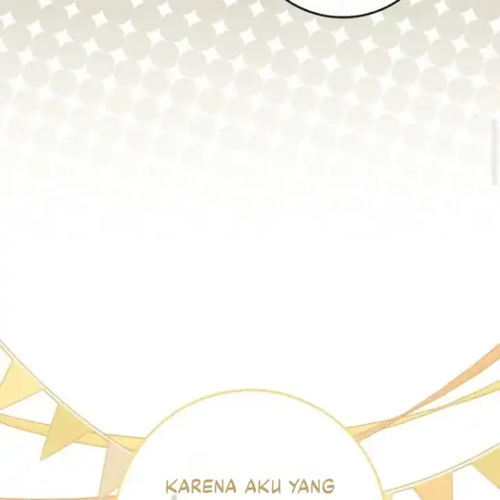 Arelyn Is Sick and Tired Chapter 39 Gambar 98