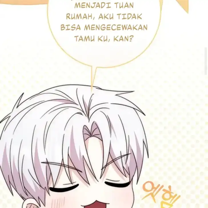 Arelyn Is Sick and Tired Chapter 39 Gambar 99