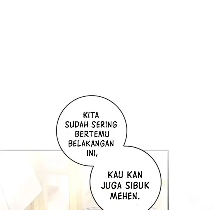 Arelyn Is Sick and Tired Chapter 4 Gambar 89