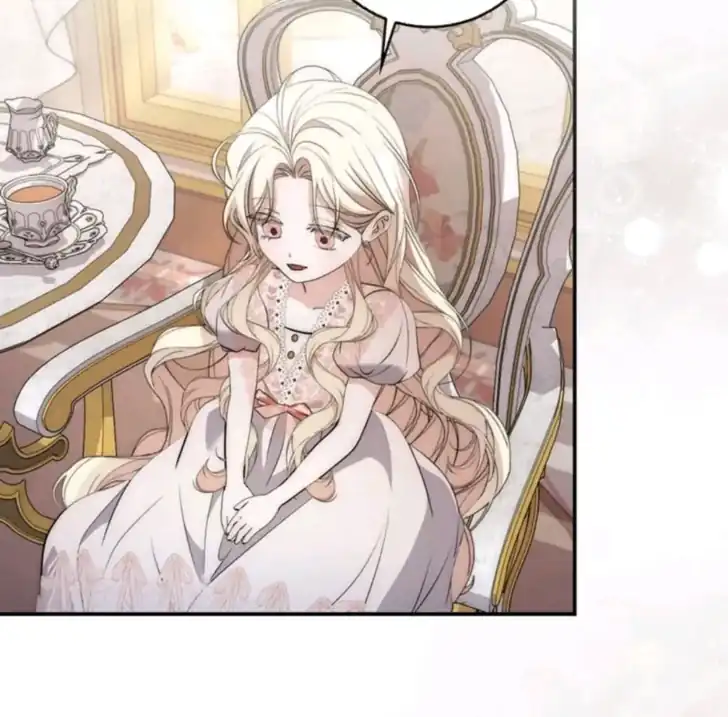 Arelyn Is Sick and Tired Chapter 4 Gambar 90
