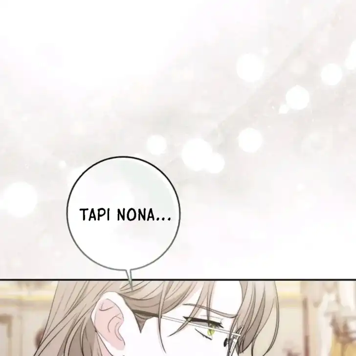 Arelyn Is Sick and Tired Chapter 4 Gambar 91