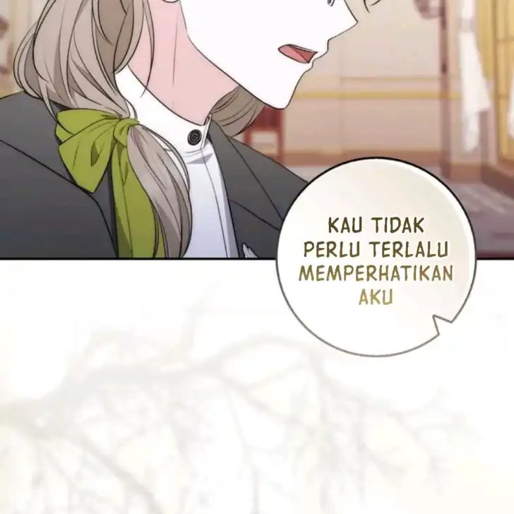 Arelyn Is Sick and Tired Chapter 4 Gambar 92