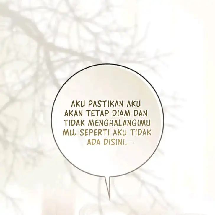 Arelyn Is Sick and Tired Chapter 4 Gambar 93