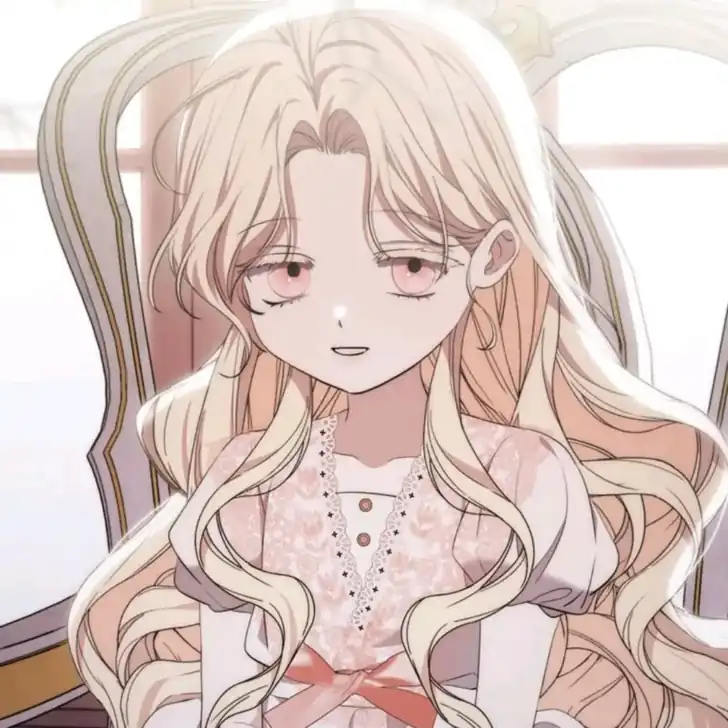 Arelyn Is Sick and Tired Chapter 4 Gambar 94