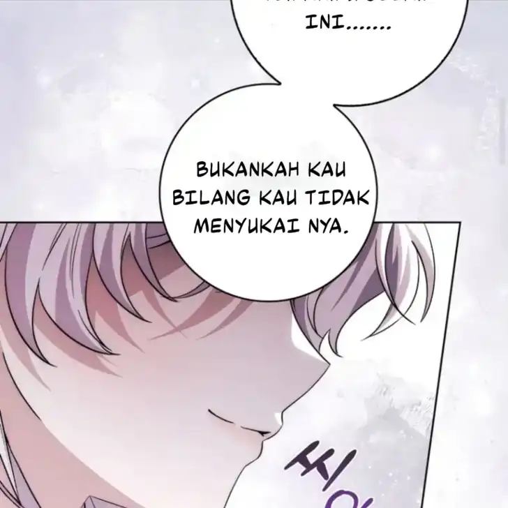 Arelyn Is Sick and Tired Chapter 40 Gambar 78