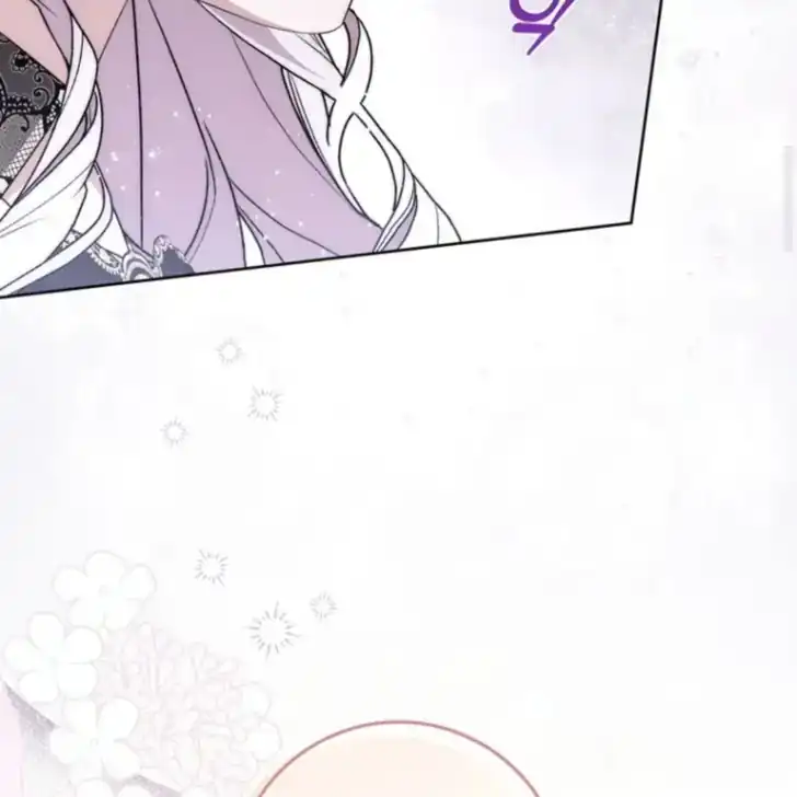 Arelyn Is Sick and Tired Chapter 40 Gambar 79