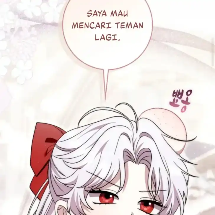 Arelyn Is Sick and Tired Chapter 40 Gambar 80