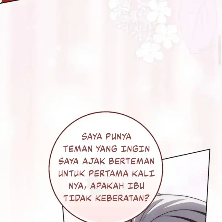 Arelyn Is Sick and Tired Chapter 40 Gambar 82
