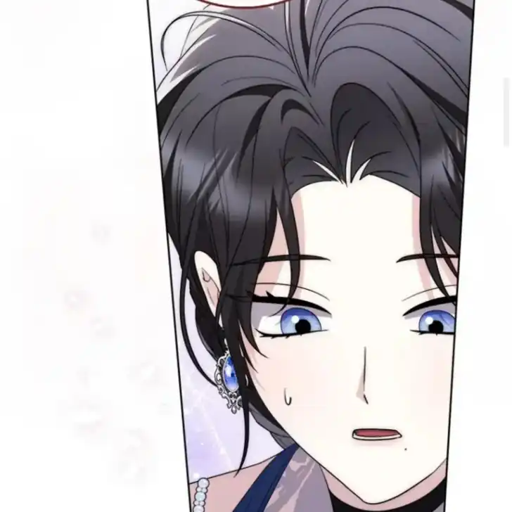 Arelyn Is Sick and Tired Chapter 40 Gambar 83