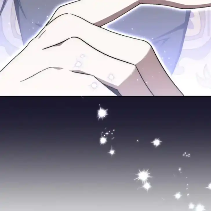 Arelyn Is Sick and Tired Chapter 41 Gambar 86