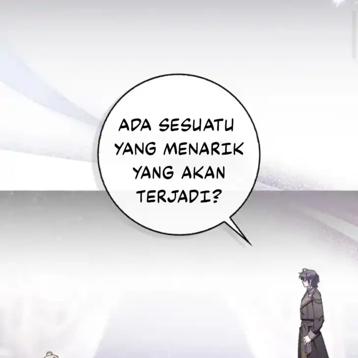 Arelyn Is Sick and Tired Chapter 41 Gambar 87