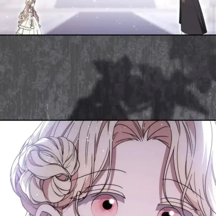 Arelyn Is Sick and Tired Chapter 41 Gambar 88