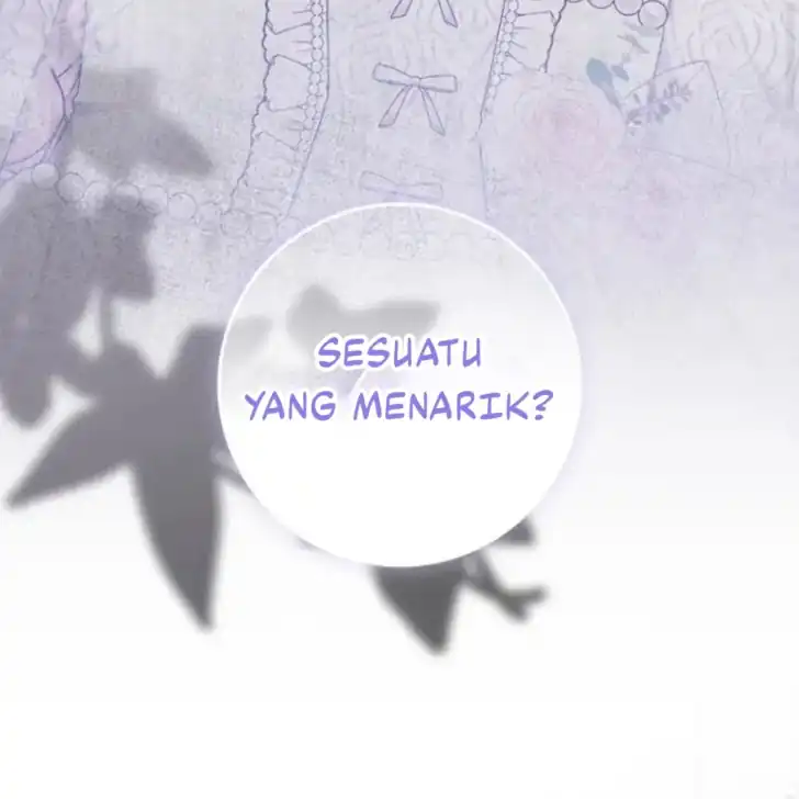 Arelyn Is Sick and Tired Chapter 41 Gambar 90