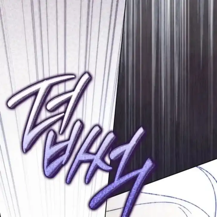 Arelyn Is Sick and Tired Chapter 41 Gambar 92