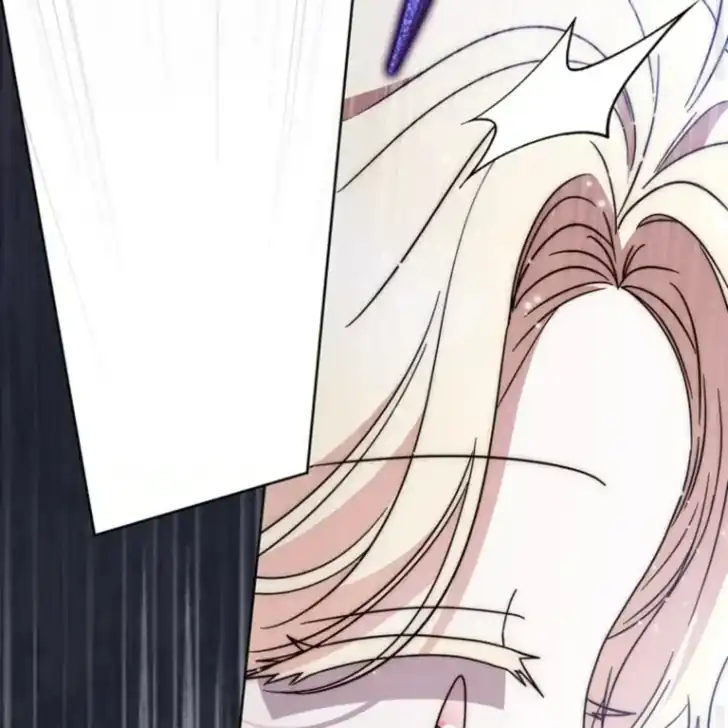 Arelyn Is Sick and Tired Chapter 41 Gambar 93