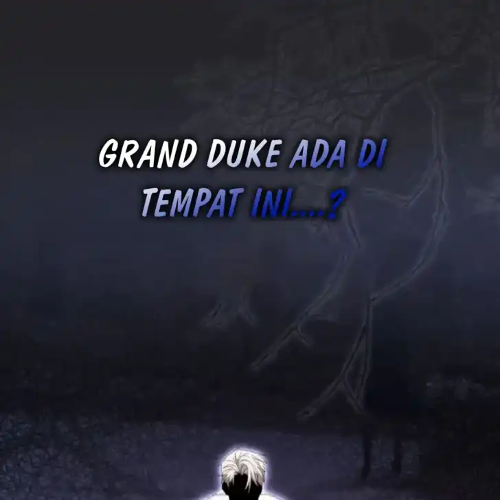 Arelyn Is Sick and Tired Chapter 42 Gambar 89