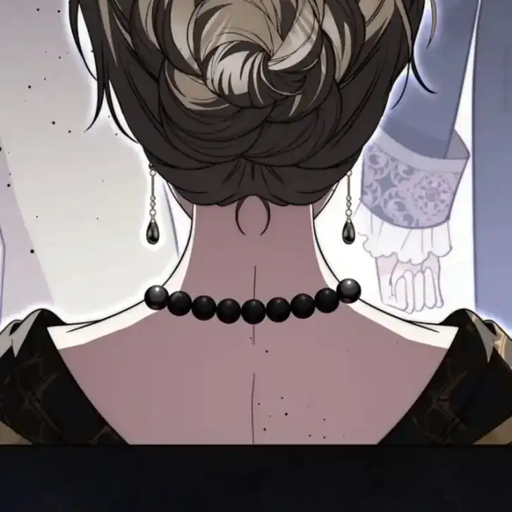 Arelyn Is Sick and Tired Chapter 42 Gambar 92