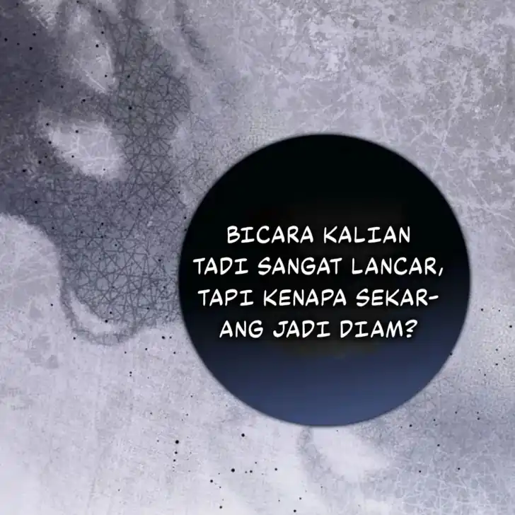 Arelyn Is Sick and Tired Chapter 42 Gambar 94