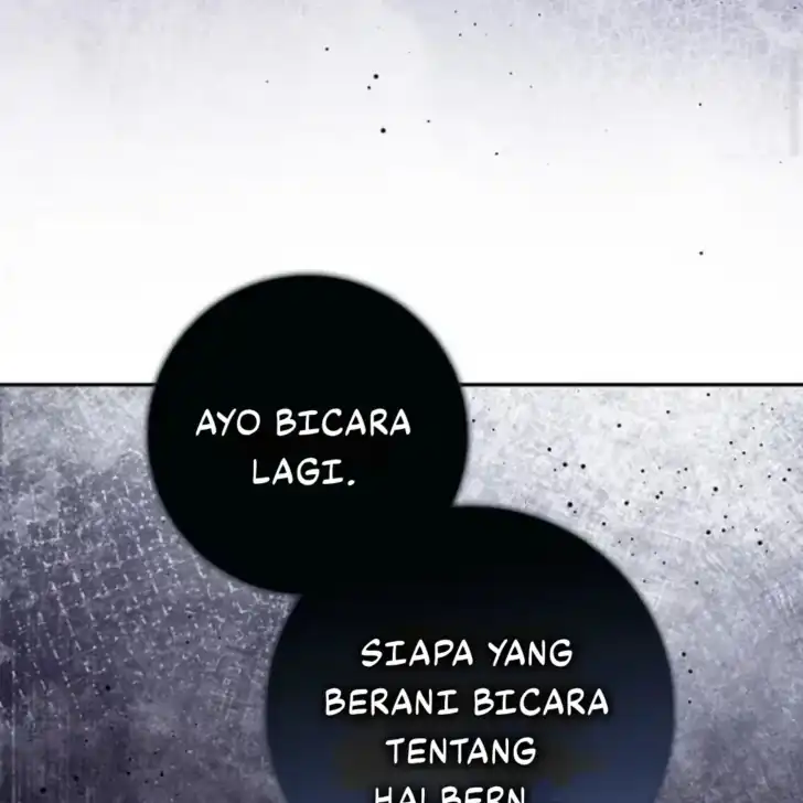 Arelyn Is Sick and Tired Chapter 42 Gambar 95