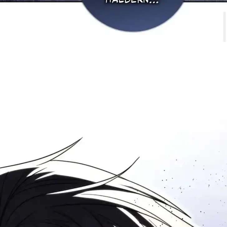 Arelyn Is Sick and Tired Chapter 42 Gambar 96